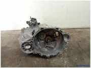 Getriebe Schaltgetriebe Kia Optima 1.7 104kW 141PS 2015-2020 Diesel SH93JF