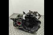 Schaltgetriebe 4300038070 Hyundai Santa Fe 2.2 2007 Diesel
