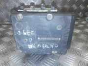 Pumpe ABS SEAT Toledo 1.6 105kW 77PS 2000-2008 Benzin 10020402124