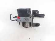 Pumpe ABS Ford Focus 1.6 116kW 85PS 2004 Benzin 8M512M110AA