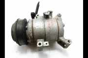 Klimakompressor KF01 Mazda 6 2.2 2016 Diesel