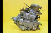 Einspritzpumpe 9460620011 Opel Vectra 1.7 1995 Diesel Gebraucht