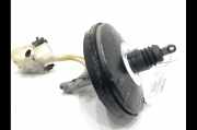 Bremskraftverstarker 13159856 Opel Meriva 1.7 2007 Diesel