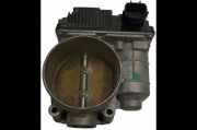 Drosselklappe RME7004 Nissan Murano 3.5 2006 Benzin