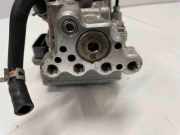 Pumpe ABS Toyota Yaris 1.3 99kW 73PS 2011-2021 Benzin 4721042212