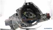 Getriebe Schaltgetriebe Audi A6 2.0 130kW 177PS 2011-2014 Diesel 0B1300028J