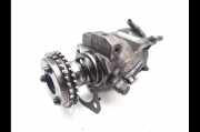 Einspritzpumpe A6650700101 SsangYong Kyron 2.0 2006 Diesel Gebraucht