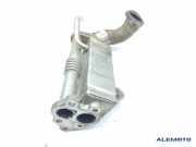 AGR EGR Mazda CX-7 2.2 173kW 127PS 2009-2013 Diesel R2AX20304