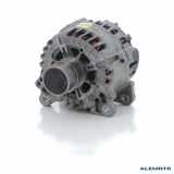 Lichtmaschine Generator Volkswagen Golf VII 1.2 86kW 63PS 2012-2019 Benzin 4E903015T
