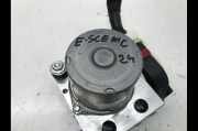 ABS Pumpe 476602491R Renault Scenic 1.2 2024 Elektrik