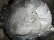 Einspritzpumpe Hochdruckpumpe Audi A4, S4 2.7 265kW 195PS 1997-2001 Benzin 038145209M