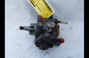 Einspritzpumpe 2940000071 Opel Meriva 1.7 2005 Diesel Gebraucht