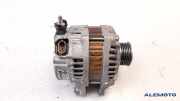 Lichtmaschine Generator Mazda 2 1.5 103kW 76PS 2007-2014 Benzin ALF520453