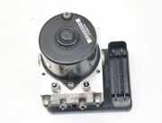 Pumpe ABS Mazda 5 1.6 116kW 85PS 2010-2015 Diesel 06210953913