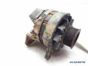 Lichtmaschine Generator Land Rover Defender 2.5 113kW 83PS 1996-2005 Diesel ERR6999