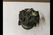 Klimakompressor 01140554 Renault Laguna 1.9 2003 Diesel