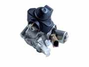 Einspritzpumpe Hochdruckpumpe Volkswagen T-Cross 1.6 95kW 70PS 2019 Diesel 04B130755K