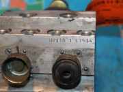 Pumpe ABS Mazda 6 1.8 120kW 88PS 2005-2008 Benzin G14V437A0