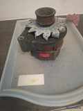 Lichtmaschine Generator Mercedes-Benz 190 D 2.5 90kW 66PS 1985-1993 Diesel 0120489331