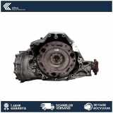 Getriebe Schaltgetriebe Audi A4 2.0 105kW 143PS 2008-2013 Diesel 0B1300027D