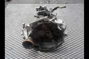 Schaltgetriebe GVY SEAT Altea 1.5 2007 Benzin