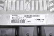 Motorsteuergerat 31336000 Volvo V40 1.6 2012 Diesel