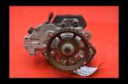 Einspritzpumpe 8200659766 Renault Scenic 1.9 2003 Diesel Gebraucht