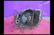 Schaltgetriebe 20TD74 Citroen Berlingo 1996 Diesel