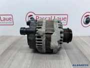 Lichtmaschine Generator Honda HR-V 1.5 131kW 96PS 2015 Benzin AHGA104