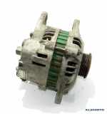 Lichtmaschine Generator Kia Sephia 1.6 80kW 59PS 1993-1998 Benzin AB170036