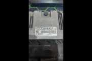 Motorsteuergerat 03G906021RE Audi A3 1.9 2007 Diesel