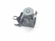 Pumpe ABS Peugeot 308 1.5 131kW 96PS 2017 Diesel 1614418080