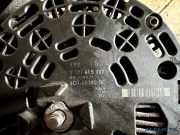 Lichtmaschine Generator Ford Escort 1.8 131kW 96PS 1992-1995 Benzin 6CIT10300BC