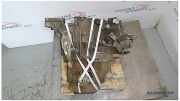 Getriebe Schaltgetriebe Citroen Xsara 1.9 51kW 69PS 1998-2000 Diesel 20TD93