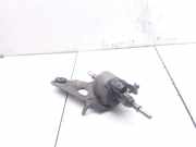 Einspritzpumpe Hochdruckpumpe Ford Galaxy, S-Max 2.0 140kW 103PS 2006-2015 Diesel AV619A407AD