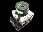 Pumpe ABS Chrysler Grand Voyager 2.8 163kW 120PS 2007-2013 Diesel 04686987AC