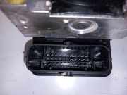 Pumpe ABS Nissan Note 1.2 80kW 59PS 2013-2019 Benzin 476603VU7B