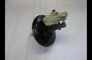 Bremskraftverstarker 34331163471 BMW E36 2.5 1998 Diesel