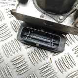 Pumpe ABS Porsche 911 3.8 560kW 412PS 2013-2020 Benzin 99135575551