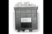 Motorsteuergerat 028906021D Audi 1.9 1990 Diesel