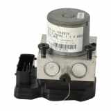 Pumpe ABS Kia Rio 1.2 86kW 63PS 2011-2015 Benzin 589201G300