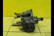 Einspritzpumpe 2940002441 Opel Astra 1.6 2018 Diesel Gebraucht