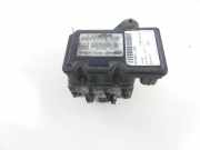 Pumpe ABS Ford Focus C-Max 1.6 101kW 74PS 2006-2012 Diesel 6G912M110AJ