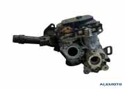 AGR EGR Citro?n Berlingo 1.6 109kW 80PS 2010-2018 Diesel 980736998002