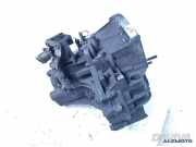 Getriebe Schaltgetriebe Renault Megane 1.9 88kW 120PS 2005-2007 Diesel 8200370824