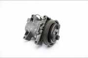Klimakompressor 926002J204 Nissan Primera 2.0 2001 Benzin