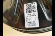 Bremskraftverstarker 5N1614105J Audi Q3 2.0 2016 Benzin