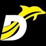 Pumpe ABS Toyota Yaris 1.5 75kW 55PS 2012-2015 Benzin 4707012020