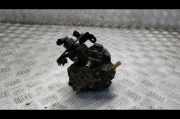 Einspritzpumpe 9683703780A Ford Focus 1.6 2007 Diesel Gebraucht