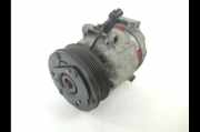 Klimakompressor 6611304415 SsangYong Rexton 2002